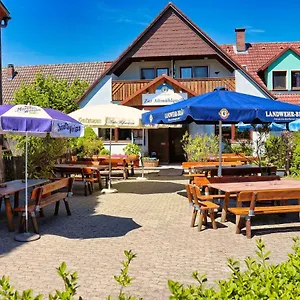 https://zur-altmuhlquelle.com-bavaria.com