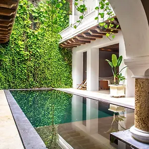 Casa Raynes By Masaya Hotel