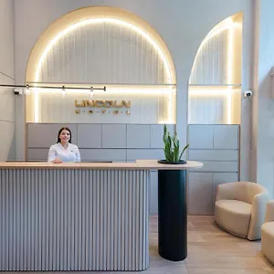 Lincoln Medellín
