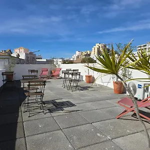 Guest house Casa Sebastiao