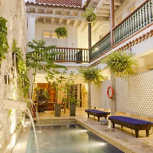 https://casa-pizarro.cartagena-hotels.org