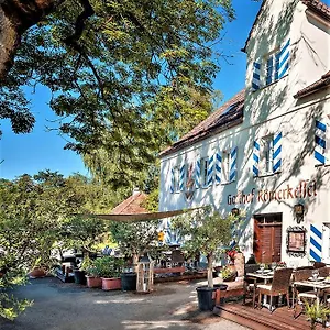 https://landhotel-romerkessel.com-bavaria.com