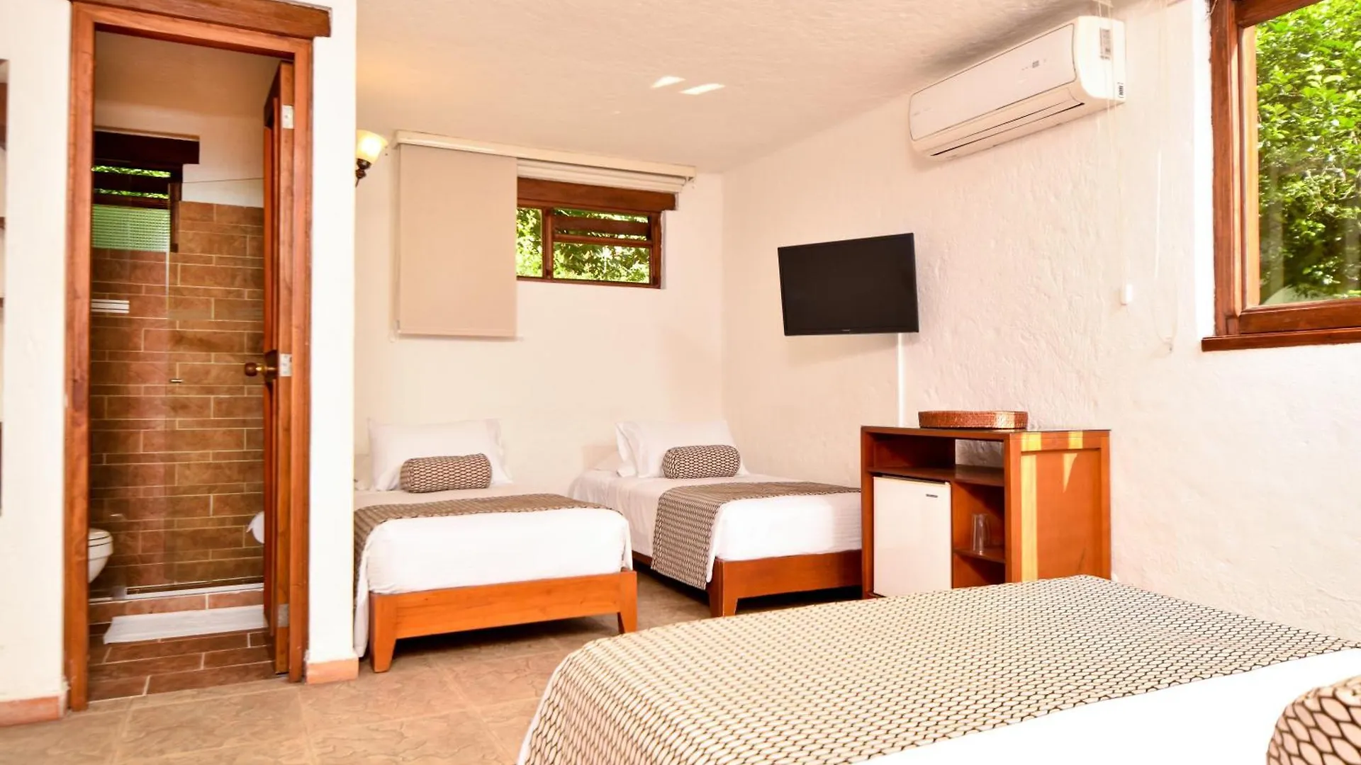La Campana Hotel Boutique Medellin