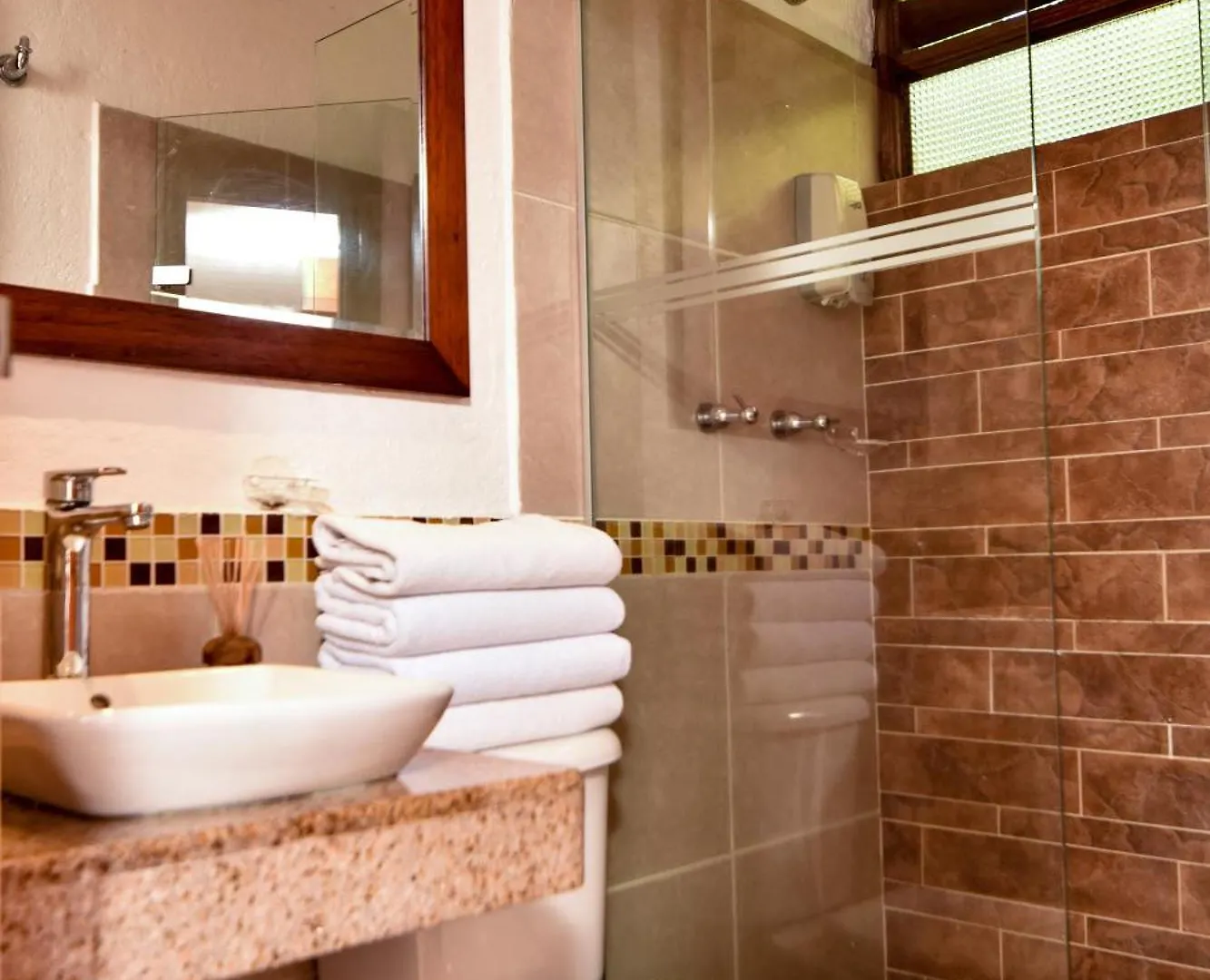 La Campana Hotel Boutique Medellin Colombia