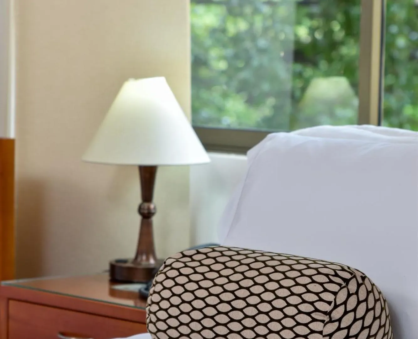 La Campana Hotel Boutique Medellin