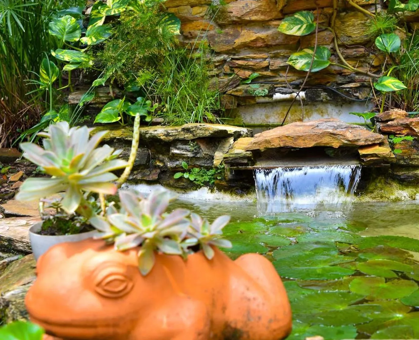 La Campana Hotel Boutique Medellin 3*,  Colombia