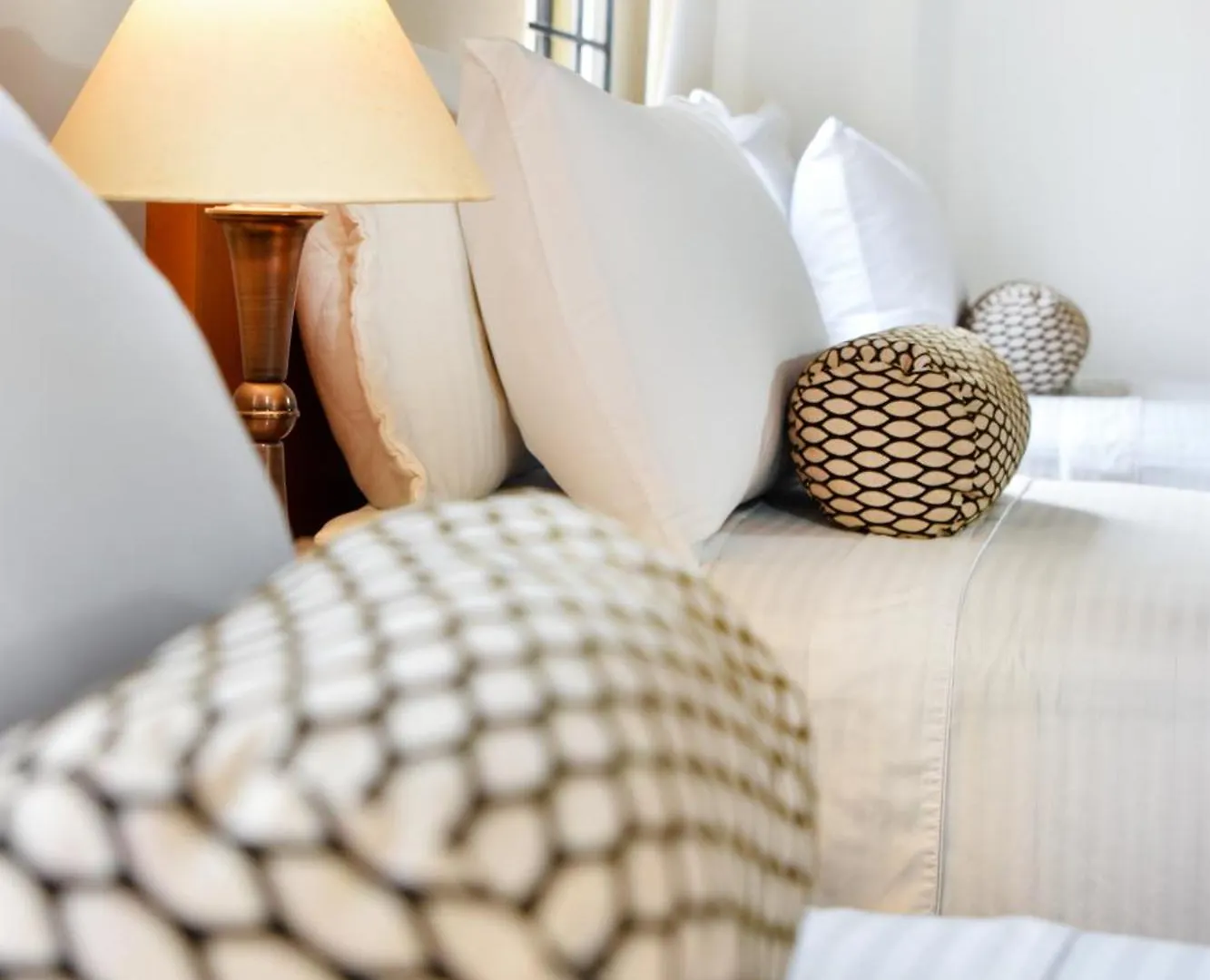 La Campana Hotel Boutique Medellin