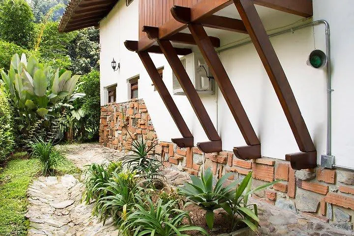 La Campana Hotel Boutique Medellin