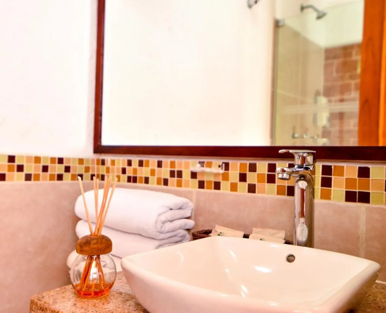 La Campana Hotel Boutique Medellín